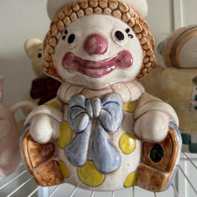 Sale Photo Thumbnail #29