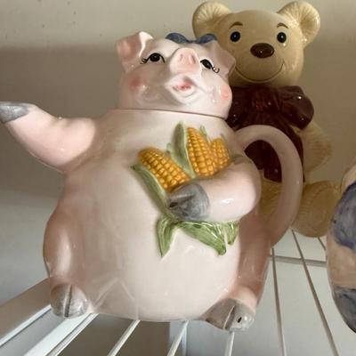 Sale Photo Thumbnail #33