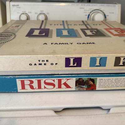 Sale Photo Thumbnail #110