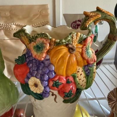 Sale Photo Thumbnail #27