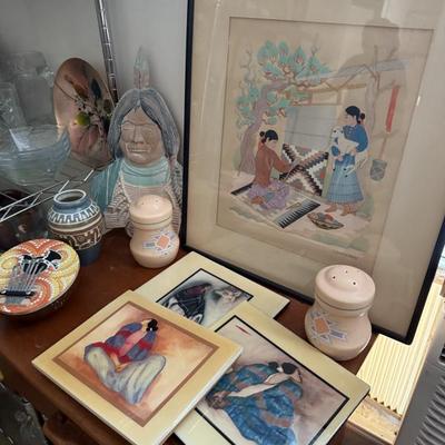 Sale Photo Thumbnail #82