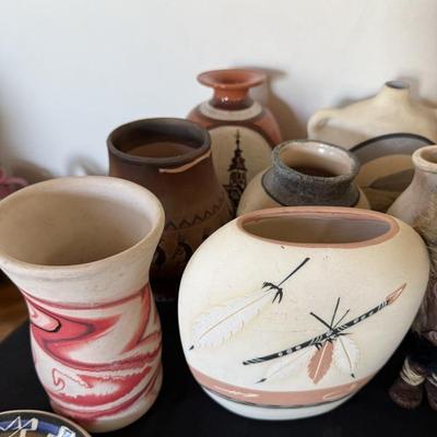 Sale Photo Thumbnail #120