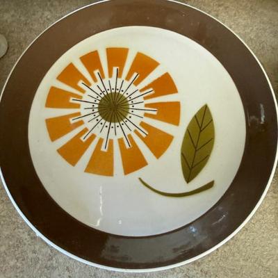 Sale Photo Thumbnail #15