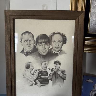 Sale Photo Thumbnail #61