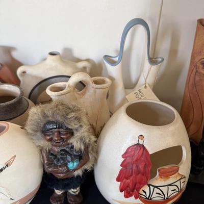 Sale Photo Thumbnail #119