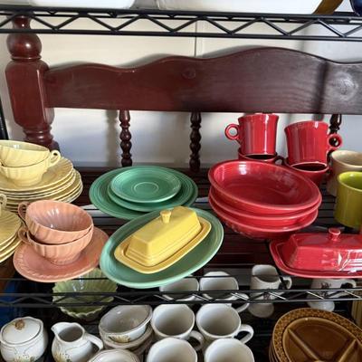 Sale Photo Thumbnail #97