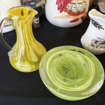 Sale Photo Thumbnail #121