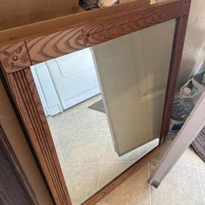 Sale Photo Thumbnail #137