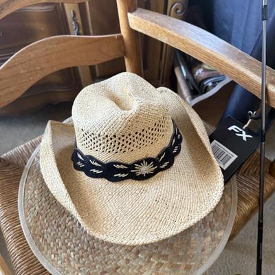 Sale Photo Thumbnail #41