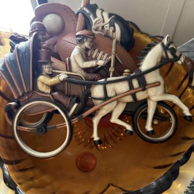 Sale Photo Thumbnail #76