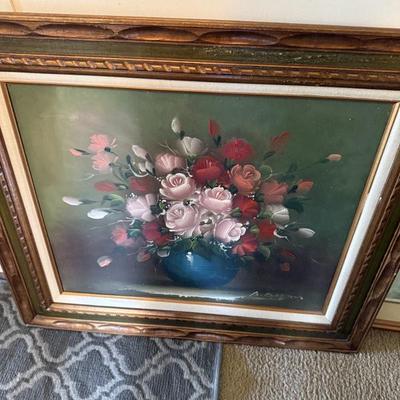 Sale Photo Thumbnail #142