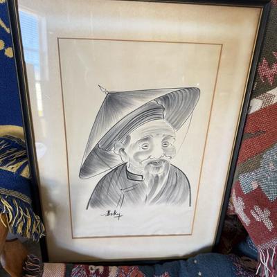 Sale Photo Thumbnail #66