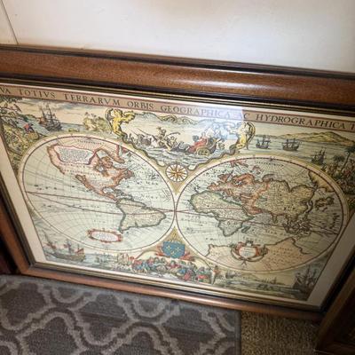 Sale Photo Thumbnail #139