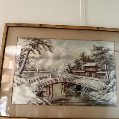 Sale Photo Thumbnail #140