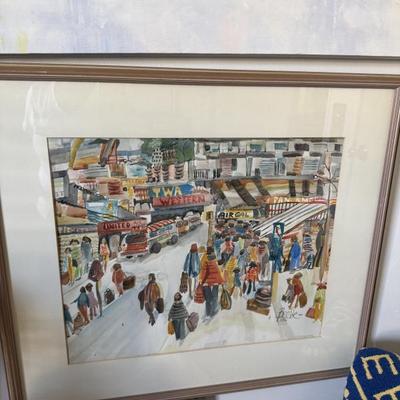 Sale Photo Thumbnail #69