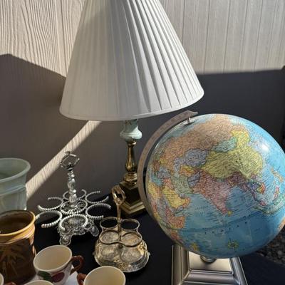 Sale Photo Thumbnail #167