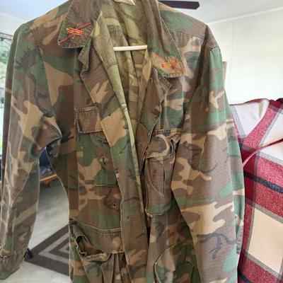 Sale Photo Thumbnail #47