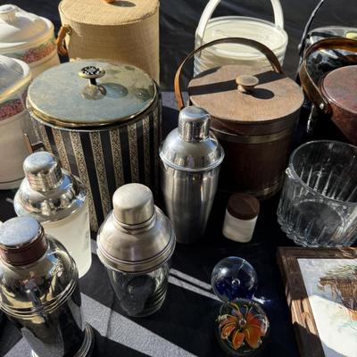 Sale Photo Thumbnail #158