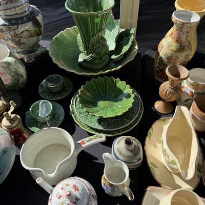 Sale Photo Thumbnail #163