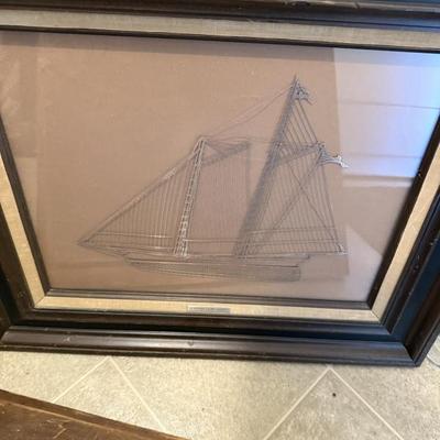 Sale Photo Thumbnail #136