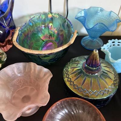 Sale Photo Thumbnail #8