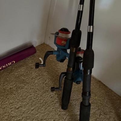 Sale Photo Thumbnail #57