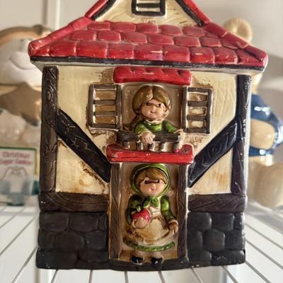 Sale Photo Thumbnail #30