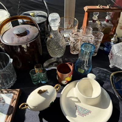 Sale Photo Thumbnail #157