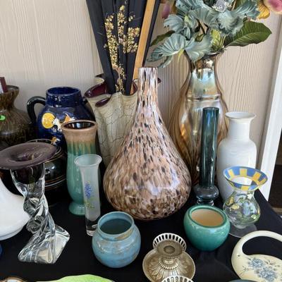 Sale Photo Thumbnail #144