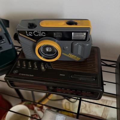 Sale Photo Thumbnail #88