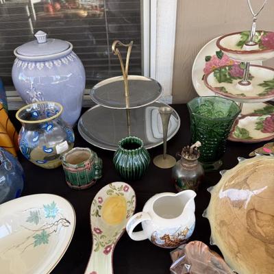 Sale Photo Thumbnail #149