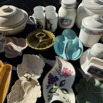 Sale Photo Thumbnail #160