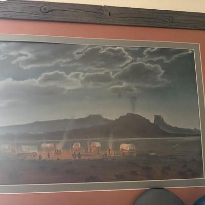 Sale Photo Thumbnail #79