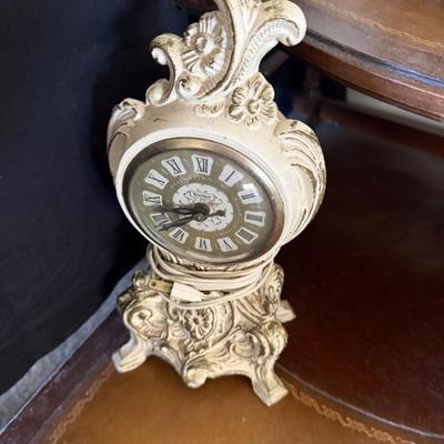 Sale Photo Thumbnail #114