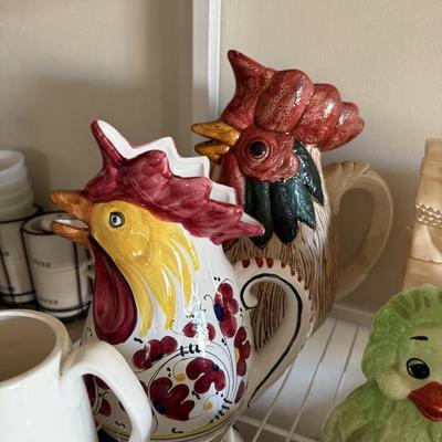 Sale Photo Thumbnail #24