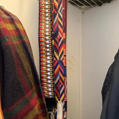 Sale Photo Thumbnail #53