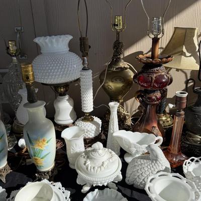 Sale Photo Thumbnail #171