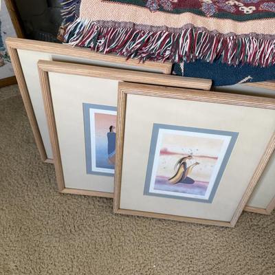 Sale Photo Thumbnail #65