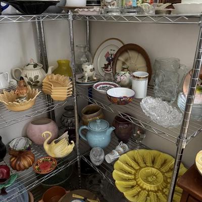 Sale Photo Thumbnail #81