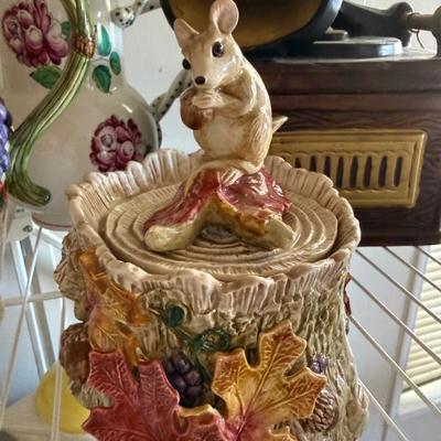 Sale Photo Thumbnail #26