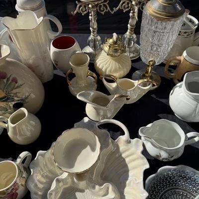 Sale Photo Thumbnail #165