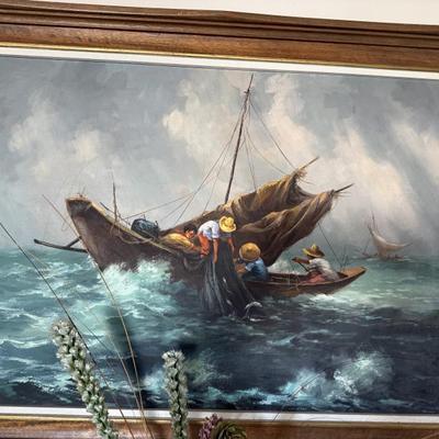 Sale Photo Thumbnail #113