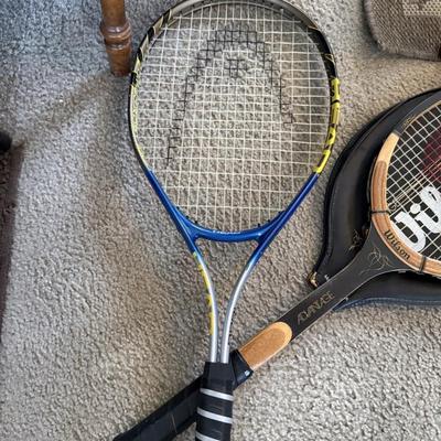 Sale Photo Thumbnail #44