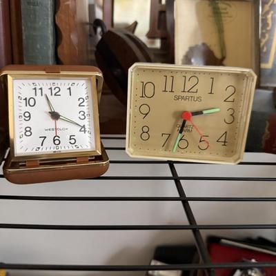 Sale Photo Thumbnail #93