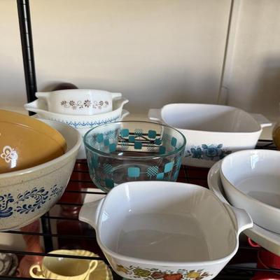 Sale Photo Thumbnail #95