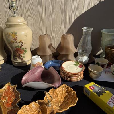 Sale Photo Thumbnail #168