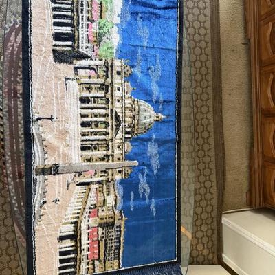 Sale Photo Thumbnail #38