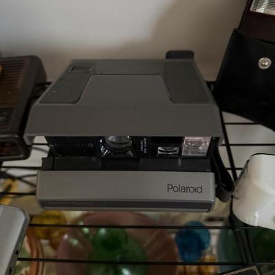 Sale Photo Thumbnail #83