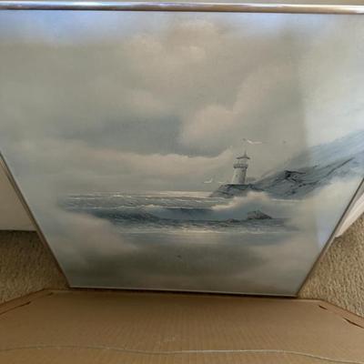 Sale Photo Thumbnail #131