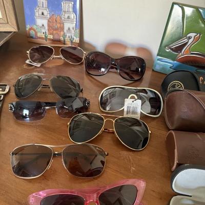 Sale Photo Thumbnail #59